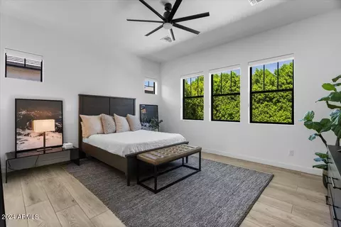 2196 E Canary Dr, Gilbert, AZ 85297 photo 28