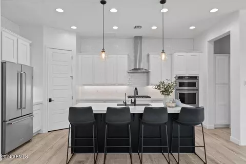 2196 E Canary Dr, Gilbert, AZ 85297 photo 16