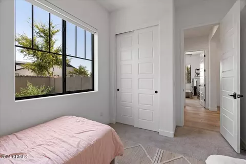 2196 E Canary Dr, Gilbert, AZ 85297 photo 35