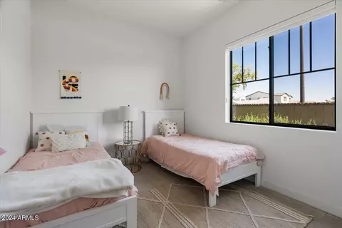 2196 E Canary Dr, Gilbert, AZ 85297 photo 34