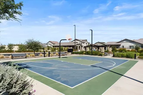 2196 E Canary Dr, Gilbert, AZ 85297 photo 45
