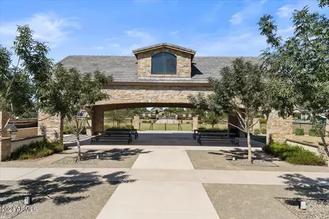 2196 E Canary Dr, Gilbert, AZ 85297 photo 49