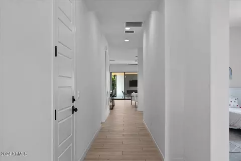 2196 E Canary Dr, Gilbert, AZ 85297 photo 11