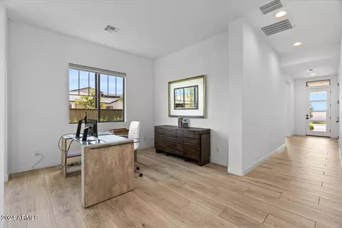 2196 E Canary Dr, Gilbert, AZ 85297 photo 15