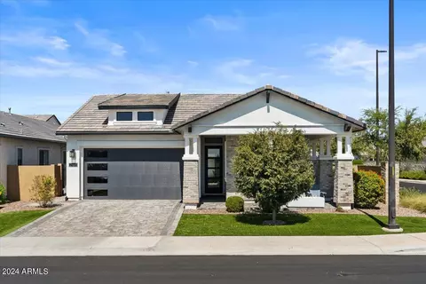 2196 E Canary Dr, Gilbert, AZ 85297 photo 8