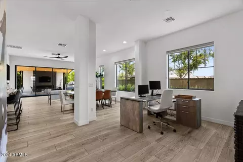2196 E Canary Dr, Gilbert, AZ 85297 photo 13