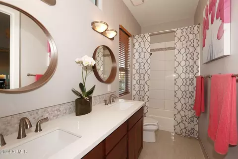 6502 N 25th Way, Phoenix, AZ 85016 photo 37