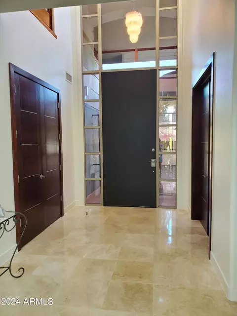 6502 N 25th Way, Phoenix, AZ 85016 photo 31