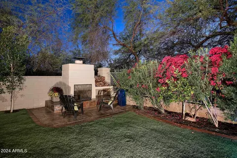 6502 N 25th Way, Phoenix, AZ 85016 photo 10