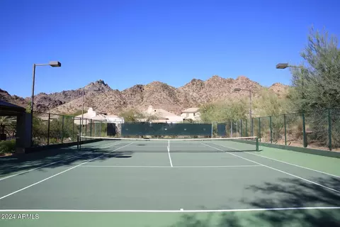 6502 N 25th Way, Phoenix, AZ 85016 photo 61