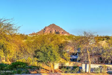 6502 N 25th Way, Phoenix, AZ 85016 photo 59