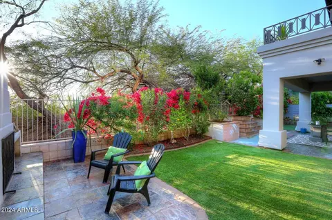 6502 N 25th Way, Phoenix, AZ 85016 photo 53