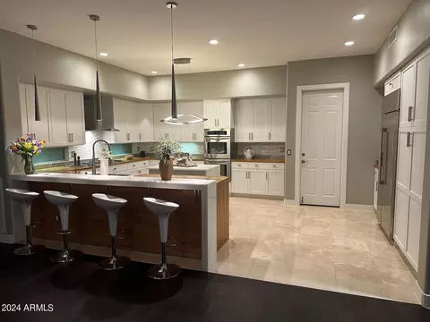 6502 N 25th Way, Phoenix, AZ 85016 photo 19