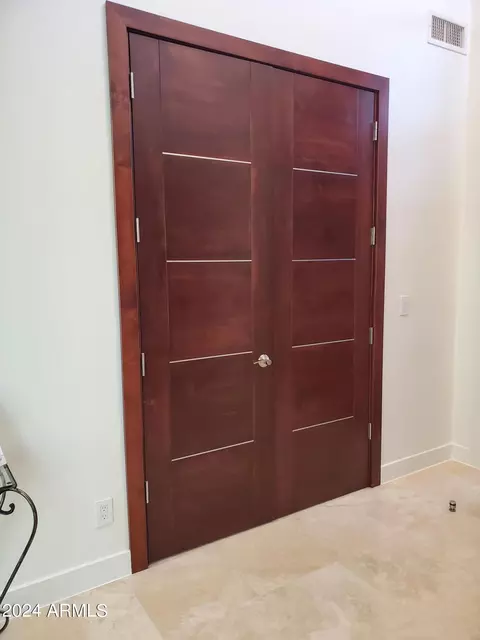 6502 N 25th Way, Phoenix, AZ 85016 photo 30