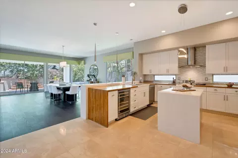 6502 N 25th Way, Phoenix, AZ 85016 photo 40