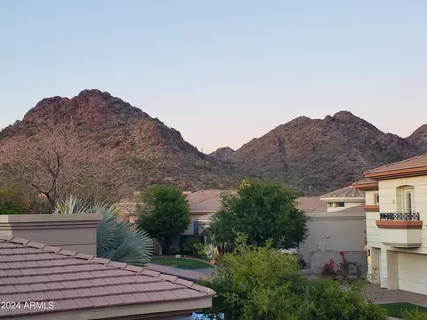 6502 N 25th Way, Phoenix, AZ 85016 photo 58