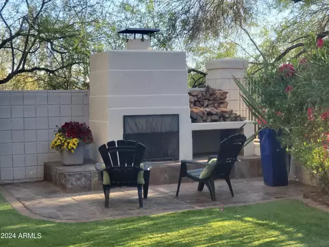 6502 N 25th Way, Phoenix, AZ 85016 photo 34
