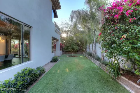 6502 N 25th Way, Phoenix, AZ 85016 photo 55