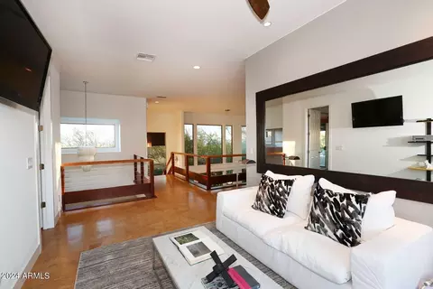 6502 N 25th Way, Phoenix, AZ 85016 photo 33