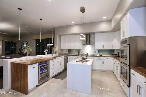 6502 N 25th Way, Phoenix, AZ 85016 photo 21