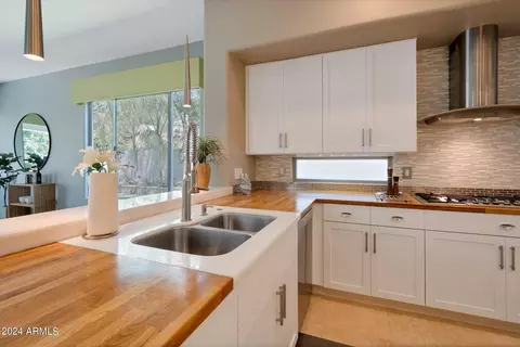 6502 N 25th Way, Phoenix, AZ 85016 photo 20