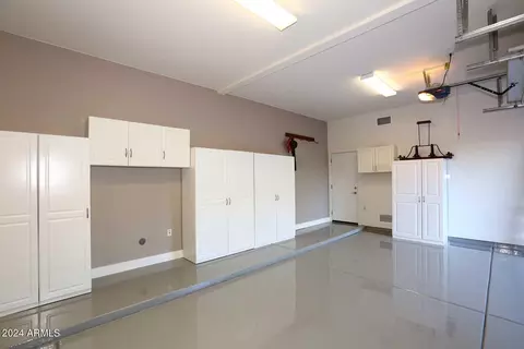 6502 N 25th Way, Phoenix, AZ 85016 photo 50