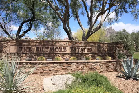 6502 N 25th Way, Phoenix, AZ 85016 photo 29