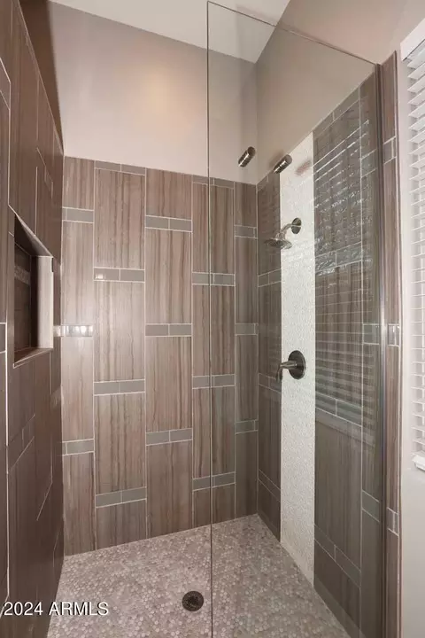 6502 N 25th Way, Phoenix, AZ 85016 photo 28