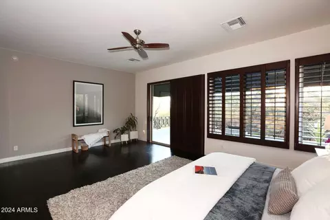 6502 N 25th Way, Phoenix, AZ 85016 photo 16