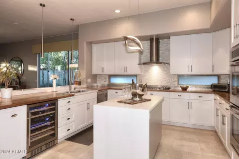 6502 N 25th Way, Phoenix, AZ 85016 photo 43