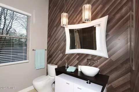 6502 N 25th Way, Phoenix, AZ 85016 photo 26