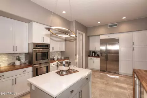 6502 N 25th Way, Phoenix, AZ 85016 photo 42