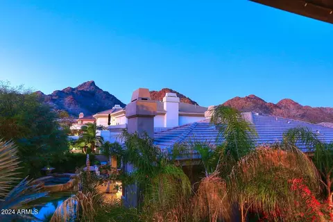 6502 N 25th Way, Phoenix, AZ 85016 photo 60