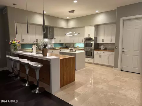 6502 N 25th Way, Phoenix, AZ 85016 photo 57