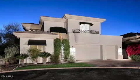 6502 N 25th Way, Phoenix, AZ 85016 photo 13