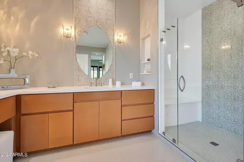 6502 N 25th Way, Phoenix, AZ 85016 photo 17