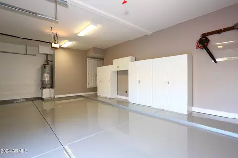 6502 N 25th Way, Phoenix, AZ 85016 photo 49
