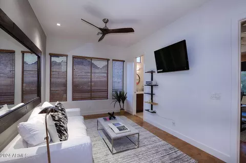 6502 N 25th Way, Phoenix, AZ 85016 photo 35