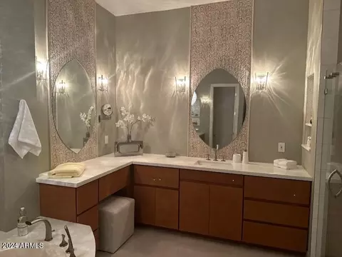 6502 N 25th Way, Phoenix, AZ 85016 photo 45