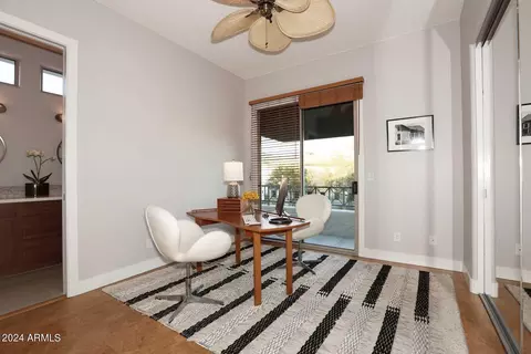 6502 N 25th Way, Phoenix, AZ 85016 photo 36