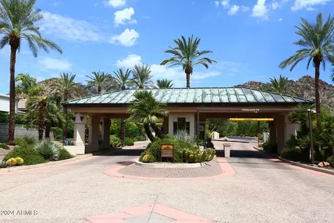 6502 N 25th Way, Phoenix, AZ 85016 photo 62