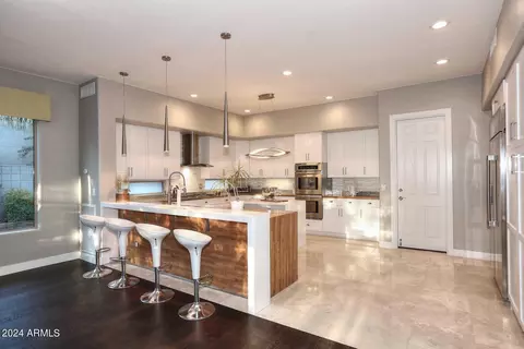 6502 N 25th Way, Phoenix, AZ 85016 photo 41