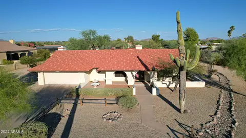 31229 N 49th St, Cave Creek, AZ 85331