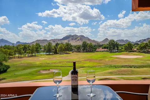 12212 N Paradise Village Pkwy S #451, Phoenix, AZ 85032