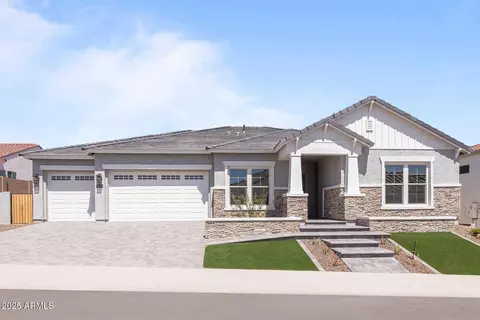 19964 W Marshall Ave, Litchfield Park, AZ 85340