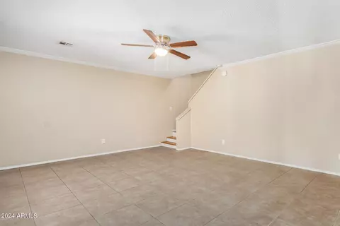 4241 N 69th Ln #1331, Phoenix, AZ 85033 photo 7