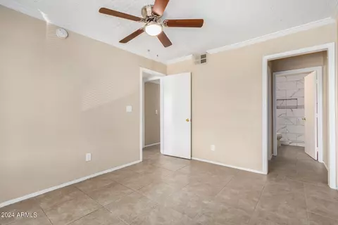4241 N 69th Ln #1331, Phoenix, AZ 85033 photo 26