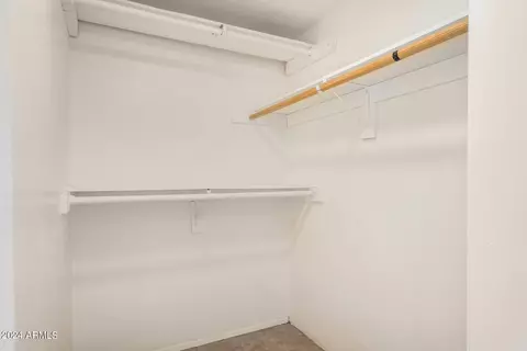 4241 N 69th Ln #1331, Phoenix, AZ 85033 photo 28