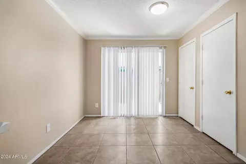 4241 N 69th Ln #1331, Phoenix, AZ 85033 photo 20