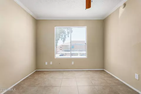 4241 N 69th Ln #1331, Phoenix, AZ 85033 photo 18